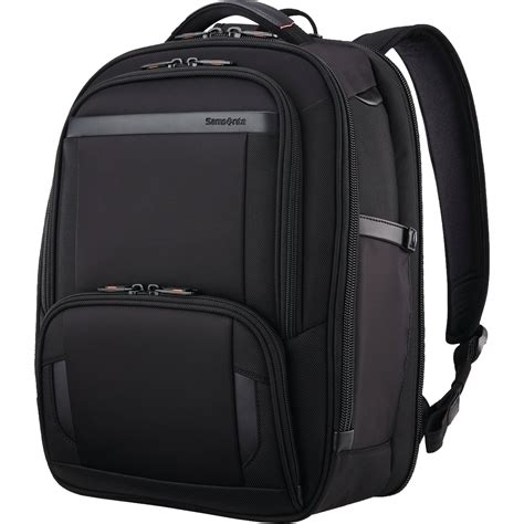 Samsonite Pro Slim Backpack